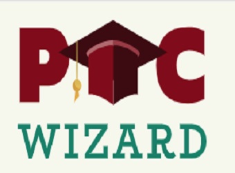 Parent Teacher Conferences - November 25, 11 a.m. - 8 p.m. and November 26, 8 a.m. - 1 p.m.  CLICK HERE TO SCHEDULE